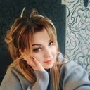  ,   Lin, 47 ,     , c 