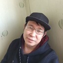  ,   , 40 ,   ,   , c , 