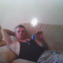  ,   , 61 ,   