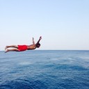 ���������� ������, ���� ������� ������, 33 ����, ������������ ��� ������, ����� � ���������, c�������� ���������