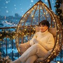 ���������� �����������, ���� ������� �������, 45 ���, ������������ ��� ������, ����� � ���������, c�������� ���������