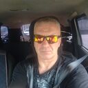 ���������� �����������, ���� ������� ��������, 50 ���, ������������ ��� ������, ����� � ���������, c�������� ���������