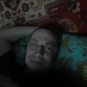  ,   , 43 ,   ,   , c , 