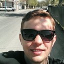  Vaslui,   , 32 ,   ,   , c 
