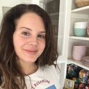  ,   , 39 ,   ,   