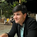  ,   , 24 ,   ,   
