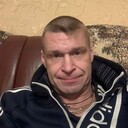 ���������� ������, ���� ������� ������, 43 ����, ������������ ��� ������, ����� � ���������, c�������� ���������, ���������