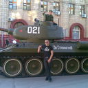 ���������� ����������, ���� ������� �����, 34 ����, ������������ ��� ������