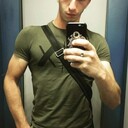 ���������� ������, ���� ����� �����, 23 ����, ������������ ��� ����� � ���������