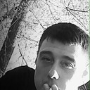  ,   Dima, 32 ,   ,   , c 
