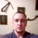 ���������� ������, ���� ������� ������, 38 ���, ������������ ��� ������