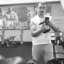  ,   , 33 ,   c 