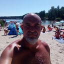  Bielany Wroclawskie,   Ahmet, 45 ,   ,   