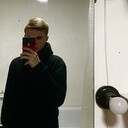  ,   , 22 ,   ,   , c 