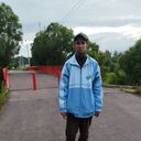 ���������� �����, ���� ������� ���������, 34 ����, ������������ ��� ������, ����� � ���������