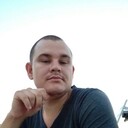 ���������� ���������, ���� ������� ����, 34 ����, ������������ ��� ������, ����� � ���������, c�������� ���������