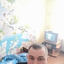  ,   , 49 ,     , c 