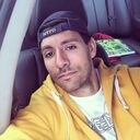 ���������� ���������, ���� ������� �������, 37 ���, ������������ ��� ������, ����� � ���������