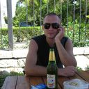 ���������� ������ ���, ���� ������� ���������, 40 ���, ������������ ��� ������