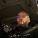 ���������� ������, ���� ������� �����, 42 ����, ������������ ��� ������, ����� � ���������, c�������� ���������, ���������