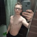 ���������� ��������, ���� ����� �����, 20 ���, ������������ ��� ������, ����� � ���������