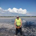 ���������� ������������, ���� ������� ���������, 57 ���, ������������ ��� ������, ����� � ���������