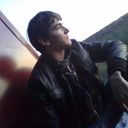   ,   , 31 ,   