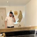 ���������� ������, ���� ������� �����, 27 ���, ������������ ��� ������, ����� � ���������, c�������� ���������, ���������