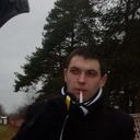 ���������� �����, ���� ������� ������, 33 ����, ������������ 