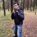  ,   , 32 ,  