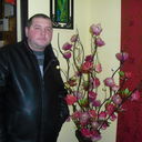  ,   Alexsandr, 38 ,   ,   , c 