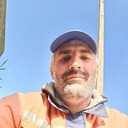 ���������� ������, ���� ������� Ysman, 37 ���, ������������ ��� ������, ����� � ���������, ���������