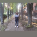 ���������� ������, ���� ������� Rustam, 40 ���, ������������ ��� ������, ����� � ���������