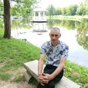  ,   Aleksandr, 41 ,     , c 