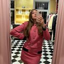 ���������� ����, ���� ������� ����, 29 ���, ������������ ��� ������, ����� � ���������