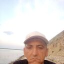 ���������� �������, ���� ������� �������, 40 ���, ������������ ��� ����� � ���������, c�������� ���������