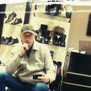 ���������� �������, ���� ������� ������, 57 ���, ������������ ��� ������, ����� � ���������, c�������� ���������