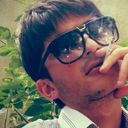 ���������� ������, ���� ������� Edgar, 32 ����, ������������ ��� ������