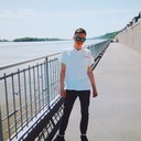 ���������� �������, ���� ������� ����, 28 ���, ������������ ��� ������, ����� � ���������, c�������� ���������