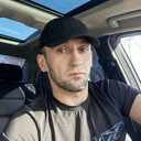 ���������� ���������, ���� ������� ����, 32 ����, ������������ ��� ������, ����� � ���������