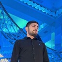 ���������� ����-���������, ���� ������� Hovo, 27 ���, ������������ ��� ������, ����� � ���������