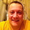 ���������� ������, ���� ������� ������, 52 ����, ������������ ��� ������