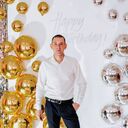 ���������� ����������, ���� ������� �����, 30 ���, ������������ ��� ������, ����� � ���������, c�������� ���������, ���������