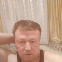  ,   Iqbol, 42 ,   