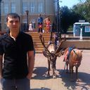 ���������� �������, ���� ������� Vlad, 42 ����, ������������ ��� ������, ����� � ���������, c�������� ���������, ���������