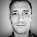 ���������� ���������, ���� ������� �����, 39 ���, ������������ ��� ������, ����� � ���������, c�������� ���������