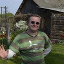 ���������� �����, ���� ������� �����, 48 ���, ������������ ��� ������, ����� � ���������, c�������� ���������