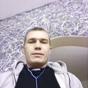 ,   , 31 ,   c 