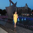  ,   , 55 ,   ,   , 