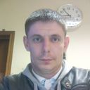 ���������� ������������, ���� ������� �������, 38 ���, ������������ 